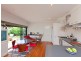 19 DANE COURT, Manly West QLD 4179