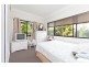 19 DANE COURT, Manly West QLD 4179
