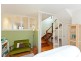 19 DANE COURT, Manly West QLD 4179