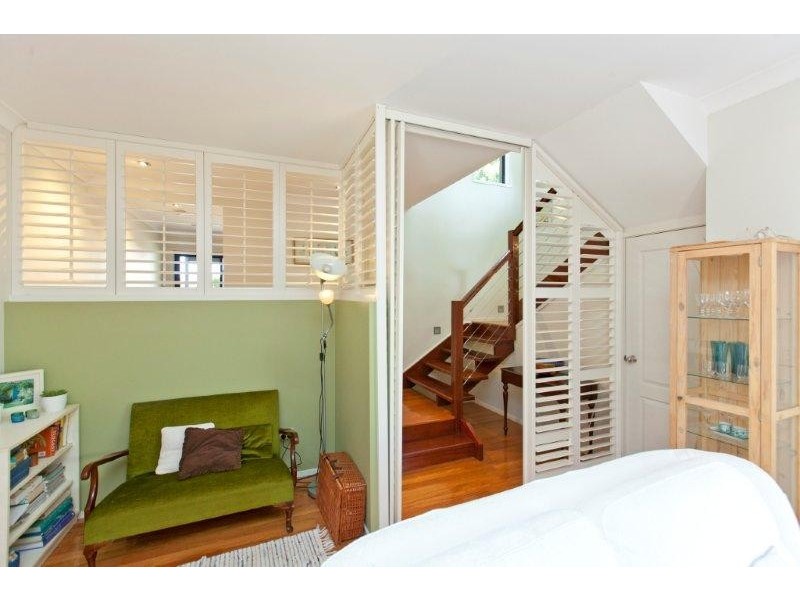 19 DANE COURT, Manly West QLD 4179