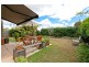 19 DANE COURT, Manly West QLD 4179
