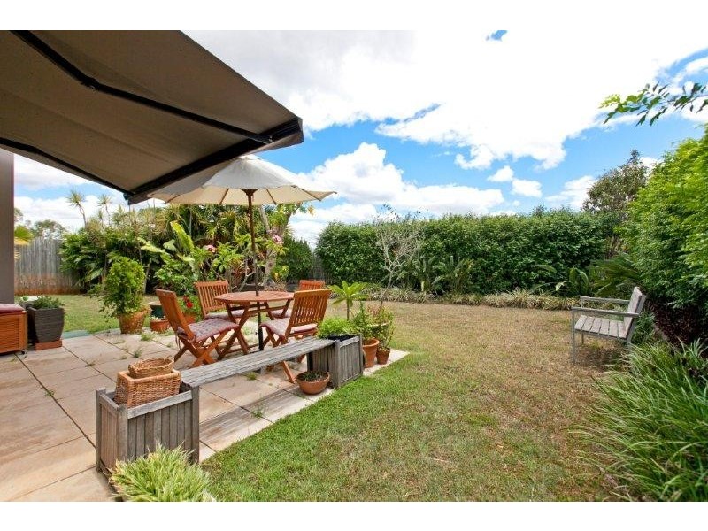 19 DANE COURT, Manly West QLD 4179