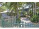235 Ernest Street, Lota QLD 4179