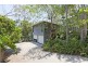 235 Ernest Street, Lota QLD 4179