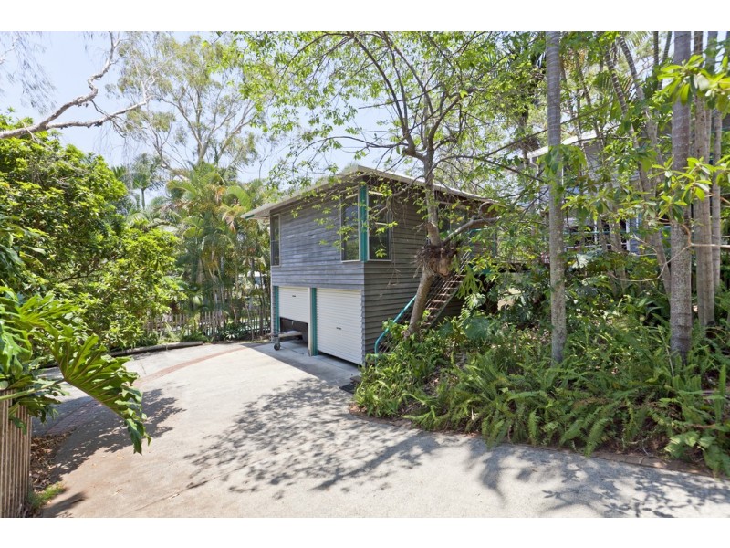 235 Ernest Street, Lota QLD 4179