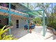 235 Ernest Street, Lota QLD 4179