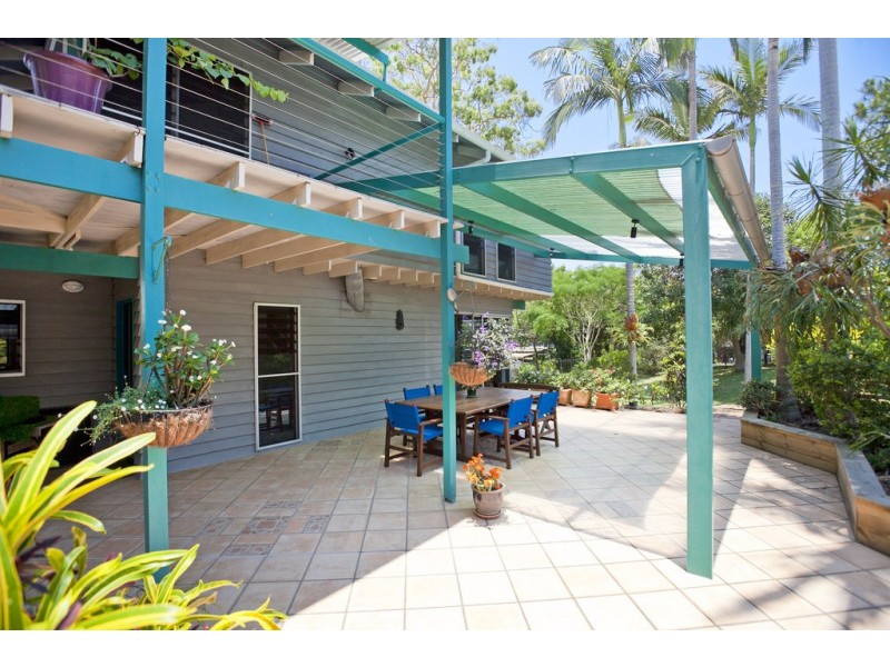 235 Ernest Street, Lota QLD 4179