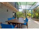 235 Ernest Street, Lota QLD 4179