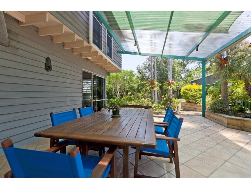 235 Ernest Street, Lota QLD 4179