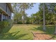 235 Ernest Street, Lota QLD 4179
