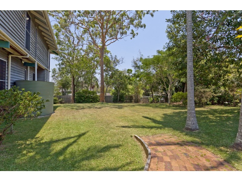 235 Ernest Street, Lota QLD 4179