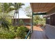 235 Ernest Street, Lota QLD 4179