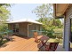 235 Ernest Street, Lota QLD 4179