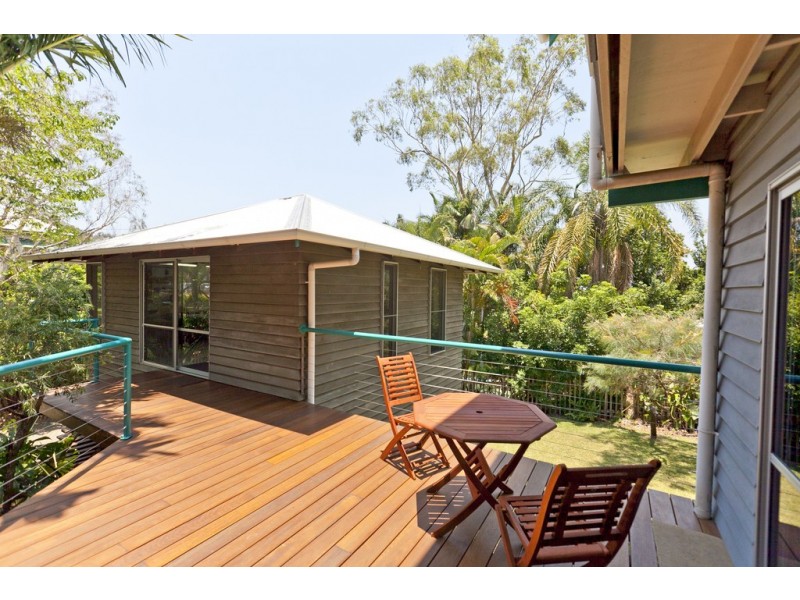 235 Ernest Street, Lota QLD 4179