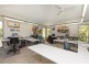 235 Ernest Street, Lota QLD 4179