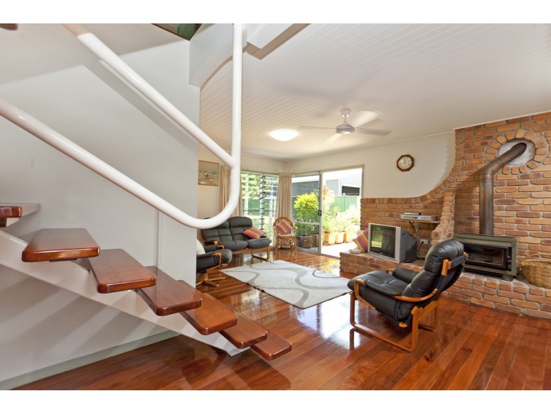 235 Ernest Street, Lota QLD 4179