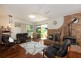 235 Ernest Street, Lota QLD 4179
