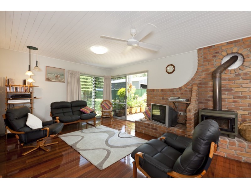 235 Ernest Street, Lota QLD 4179