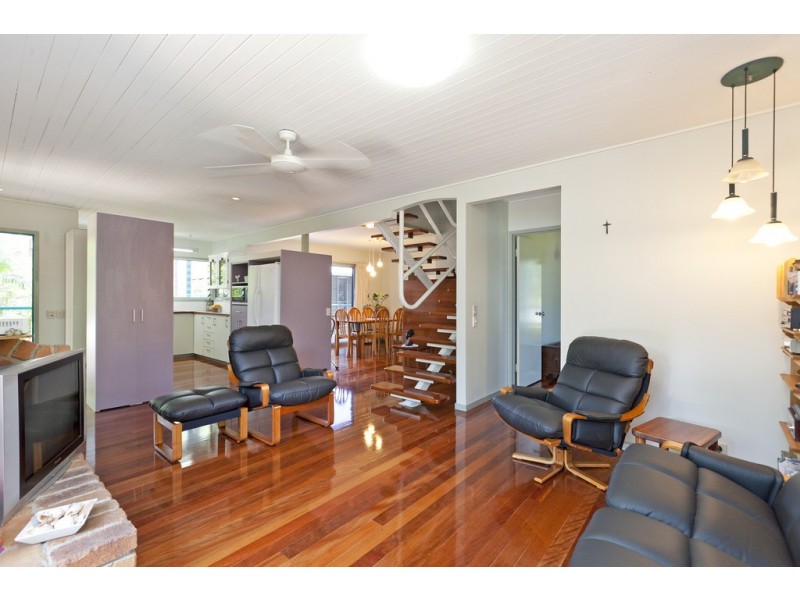 235 Ernest Street, Lota QLD 4179