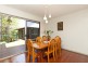 235 Ernest Street, Lota QLD 4179