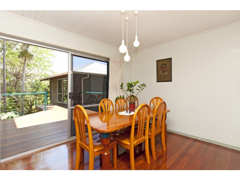 235 Ernest Street, Lota QLD 4179