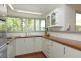 235 Ernest Street, Lota QLD 4179