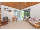235 Ernest Street, Lota QLD 4179