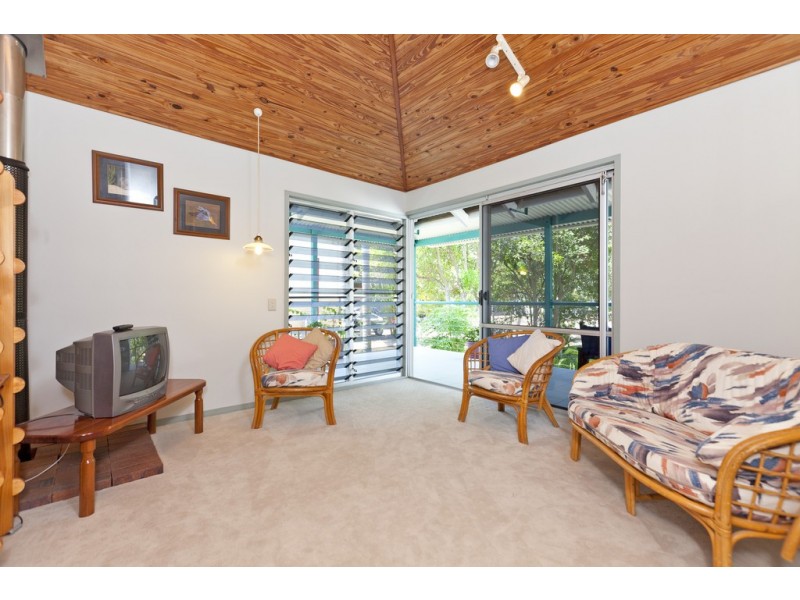 235 Ernest Street, Lota QLD 4179