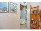 235 Ernest Street, Lota QLD 4179