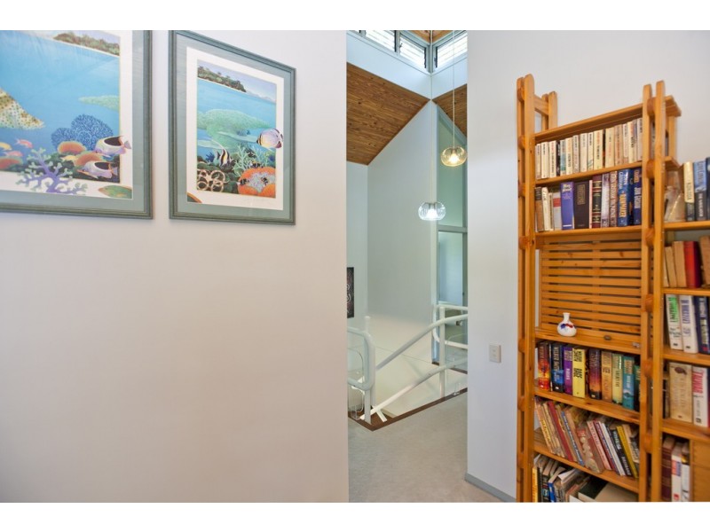 235 Ernest Street, Lota QLD 4179