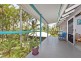 235 Ernest Street, Lota QLD 4179