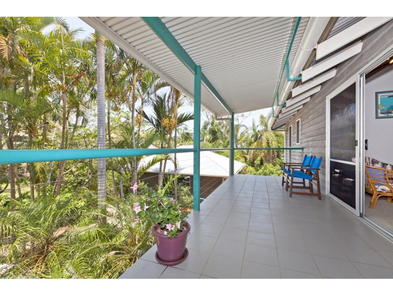 235 Ernest Street, Lota QLD 4179