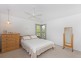 235 Ernest Street, Lota QLD 4179