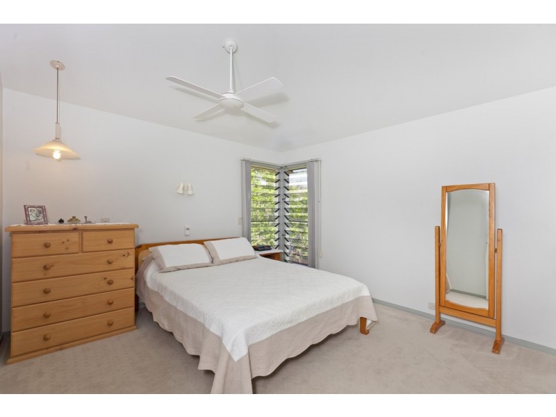 235 Ernest Street, Lota QLD 4179