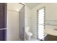 235 Ernest Street, Lota QLD 4179