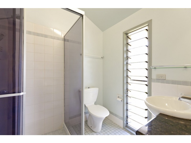 235 Ernest Street, Lota QLD 4179