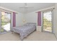 235 Ernest Street, Lota QLD 4179