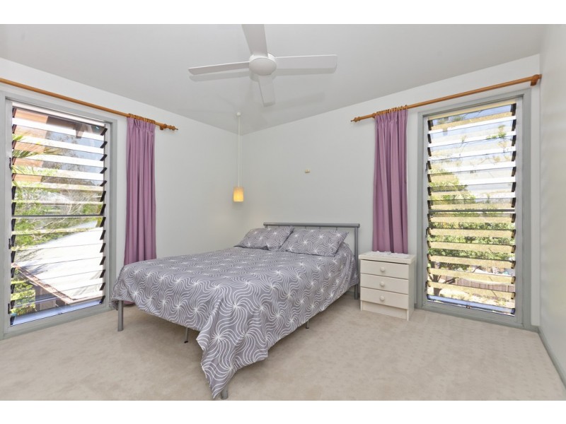 235 Ernest Street, Lota QLD 4179