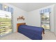 235 Ernest Street, Lota QLD 4179