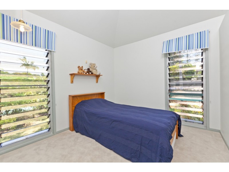 235 Ernest Street, Lota QLD 4179