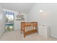 235 Ernest Street, Lota QLD 4179
