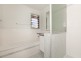 235 Ernest Street, Lota QLD 4179