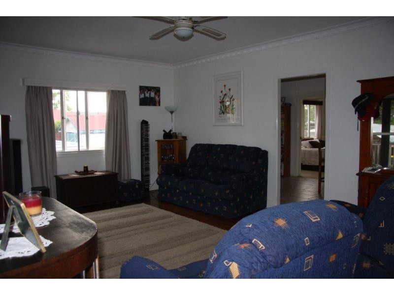 45 Duncan Street, Wynnum West QLD 4178
