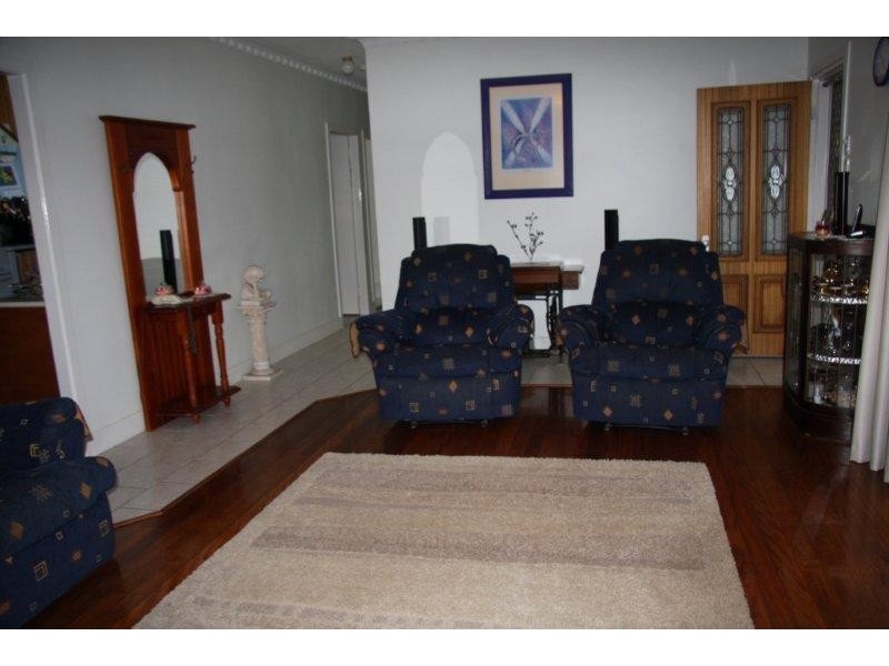 45 Duncan Street, Wynnum West QLD 4178