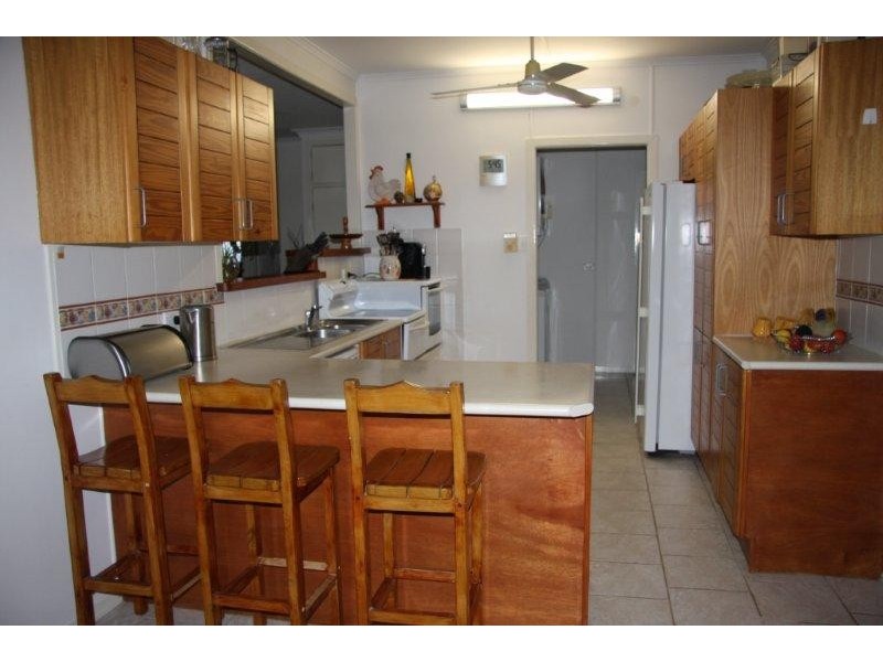 45 Duncan Street, Wynnum West QLD 4178