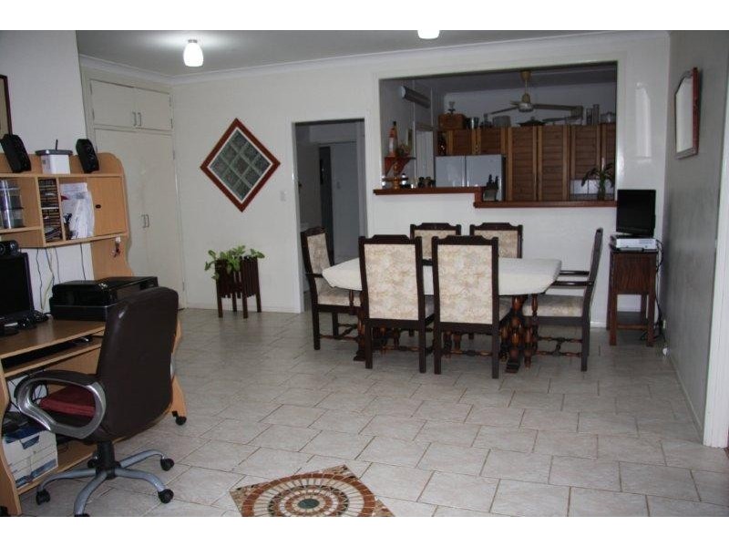 45 Duncan Street, Wynnum West QLD 4178