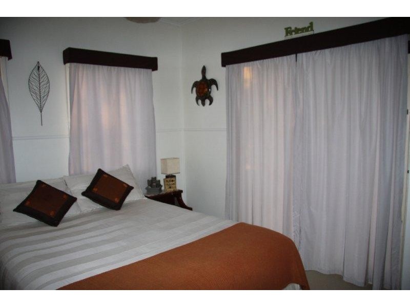 45 Duncan Street, Wynnum West QLD 4178