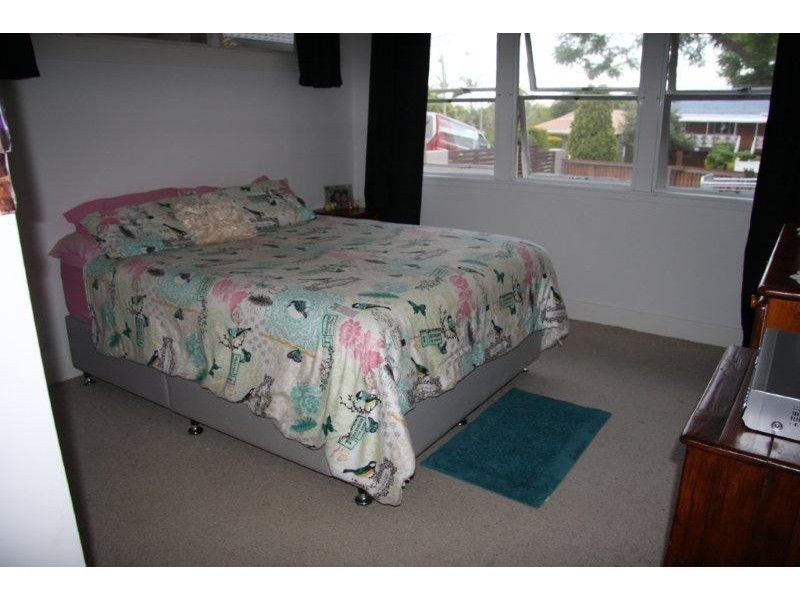 45 Duncan Street, Wynnum West QLD 4178