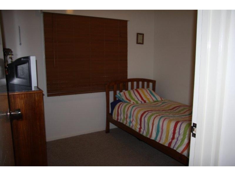 45 Duncan Street, Wynnum West QLD 4178