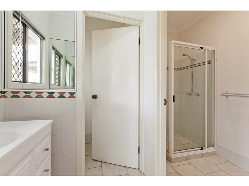 45 Duncan Street, Wynnum West QLD 4178